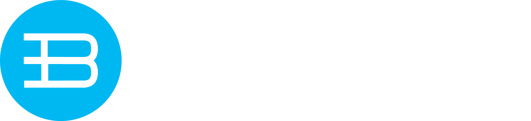 The Bundle by Techni Methods