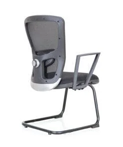BS-Astro Visitor Chair