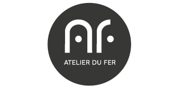 Atelier du Fer