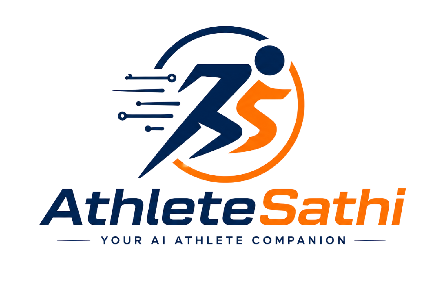 AthleteSathi