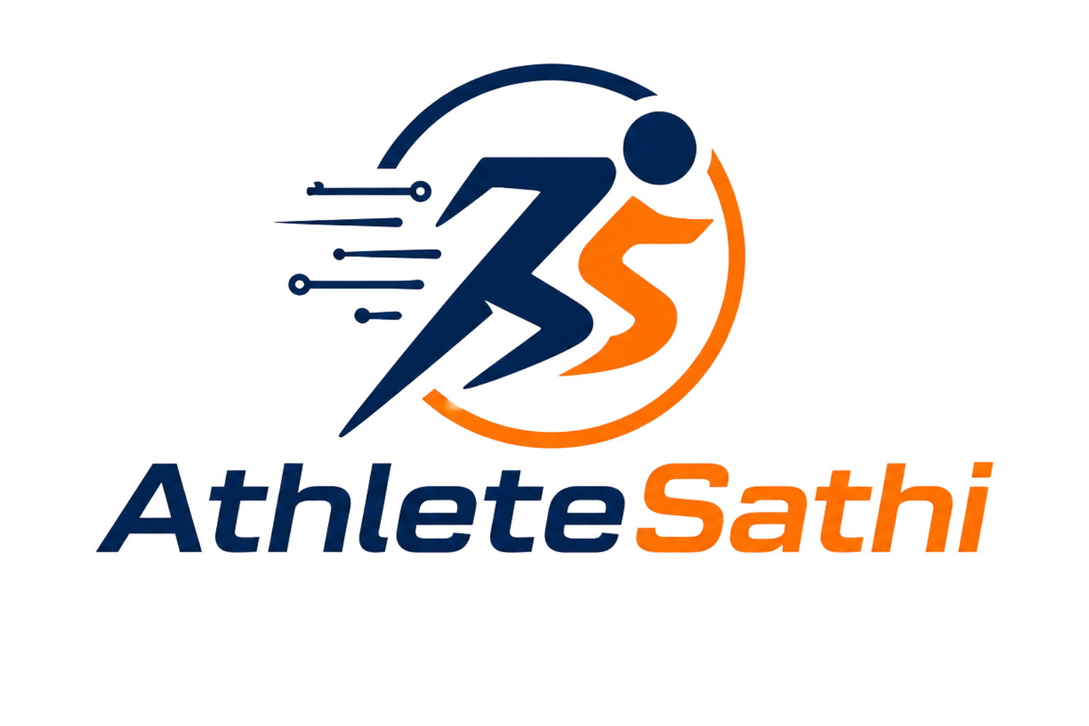 AthleteSathi