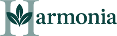 Harmonia