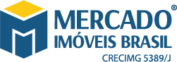 Mercado Imóveis Brasil