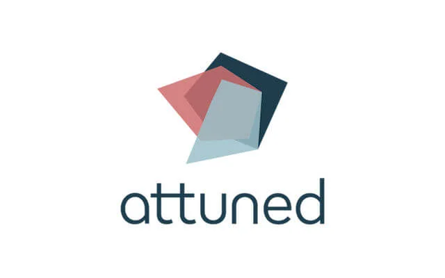 Attuned