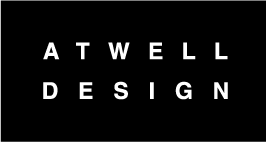 Atwell Designs