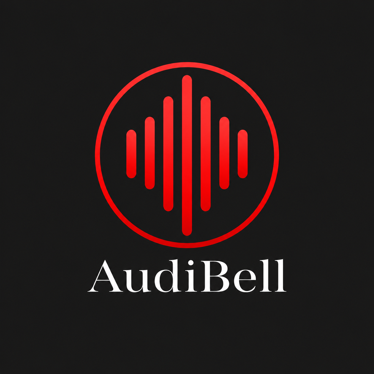 AudiBell