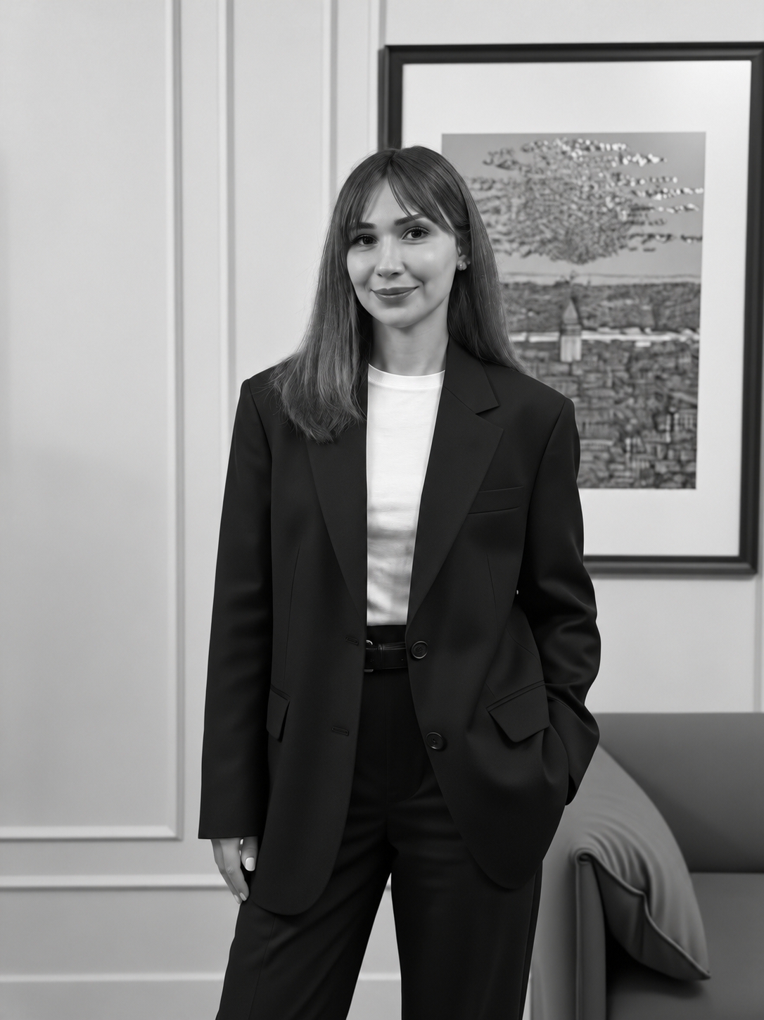 Elif Kiriş