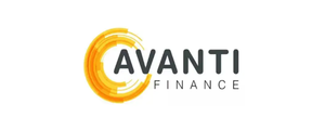 Avanti Finance