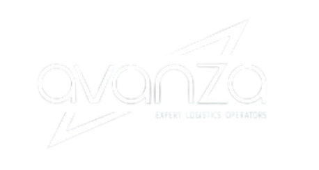 Avanza Transportation