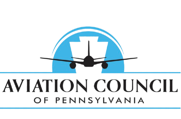 Aviation Council of Pennsylvania