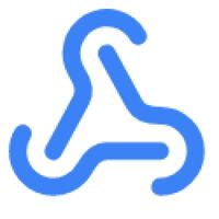 Avoca AI logo
