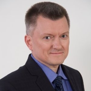 Kostiantyn Avramidi