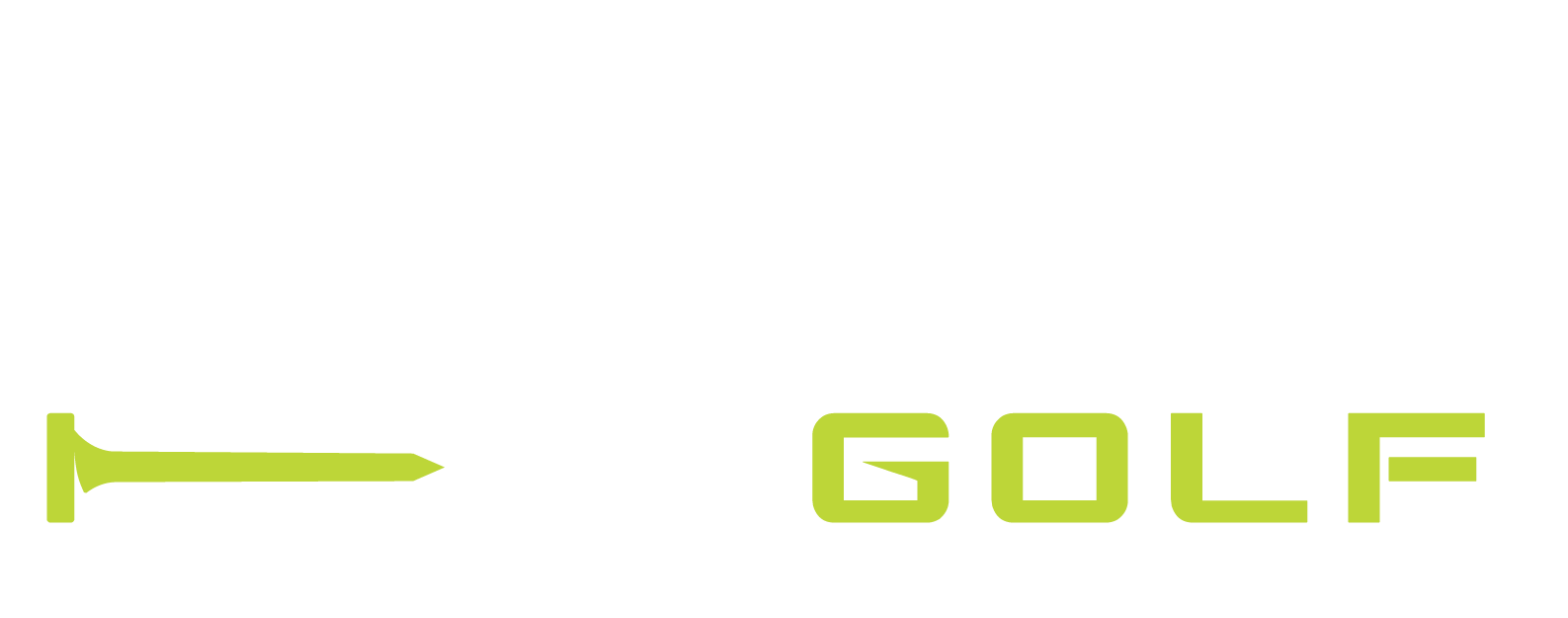 AVRO Golf