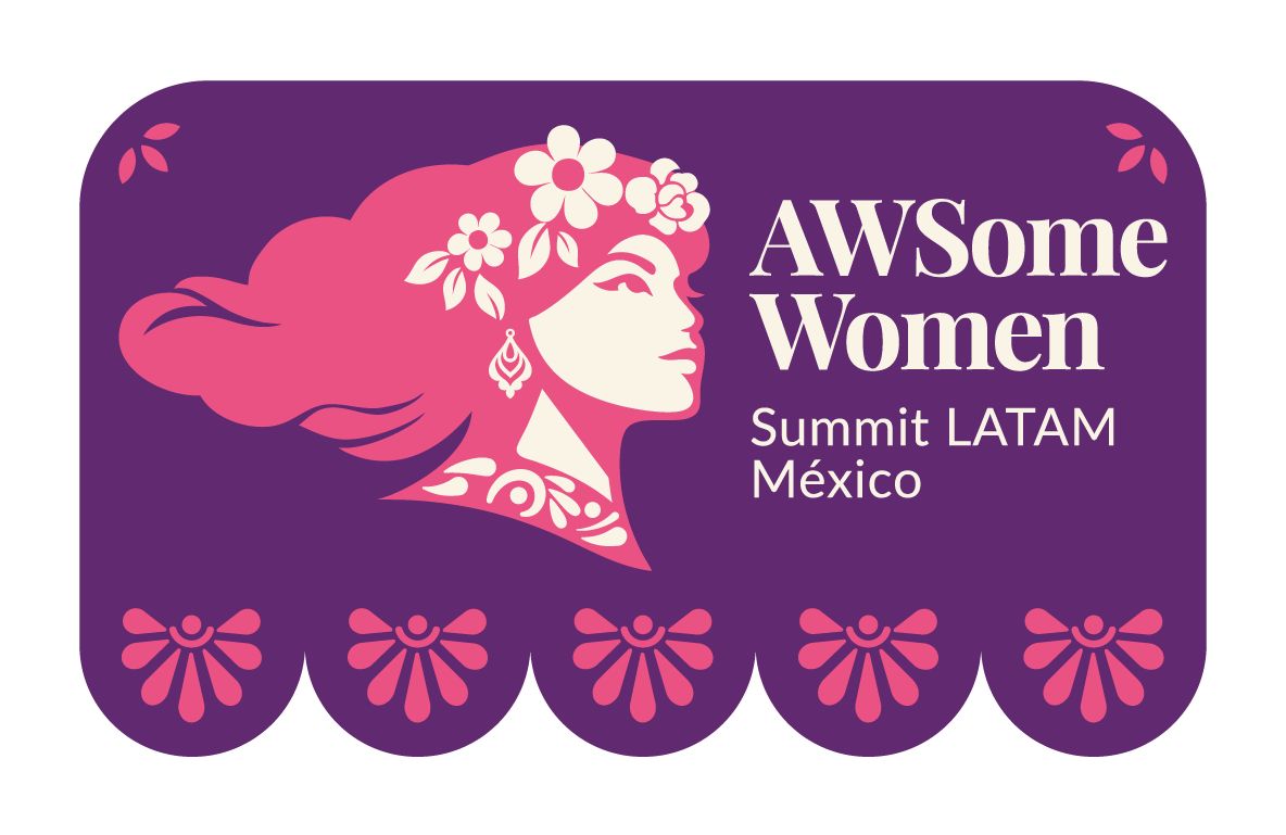AWSome Women