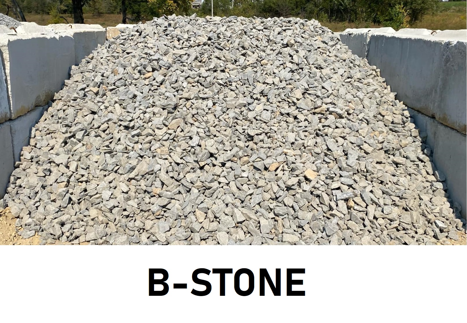 B-Stone