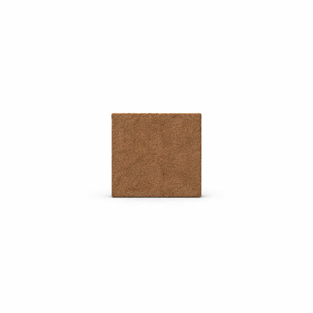 Placa Painel 0,99x0,99x2,7 cm
