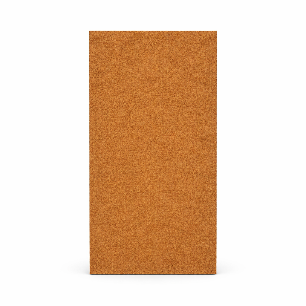 Placa 80x40x2 cm