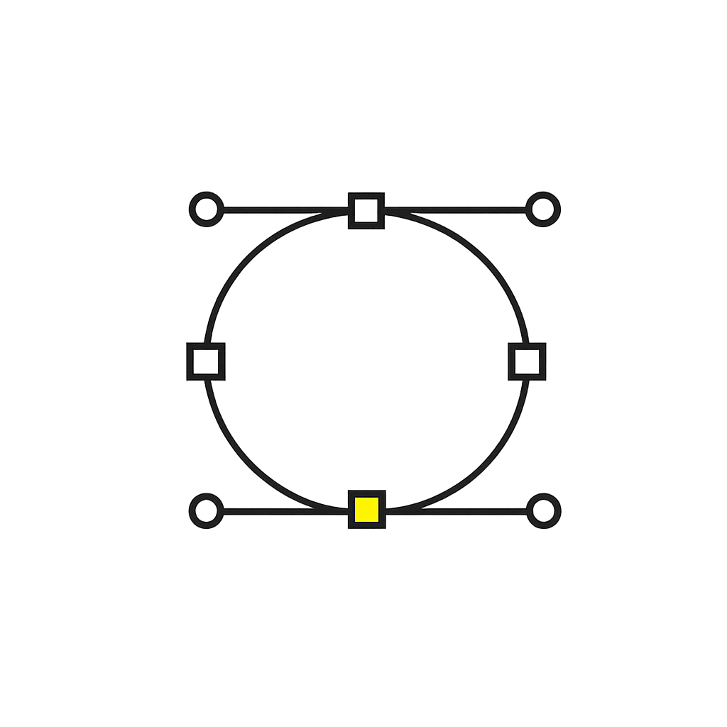 elnodo icon