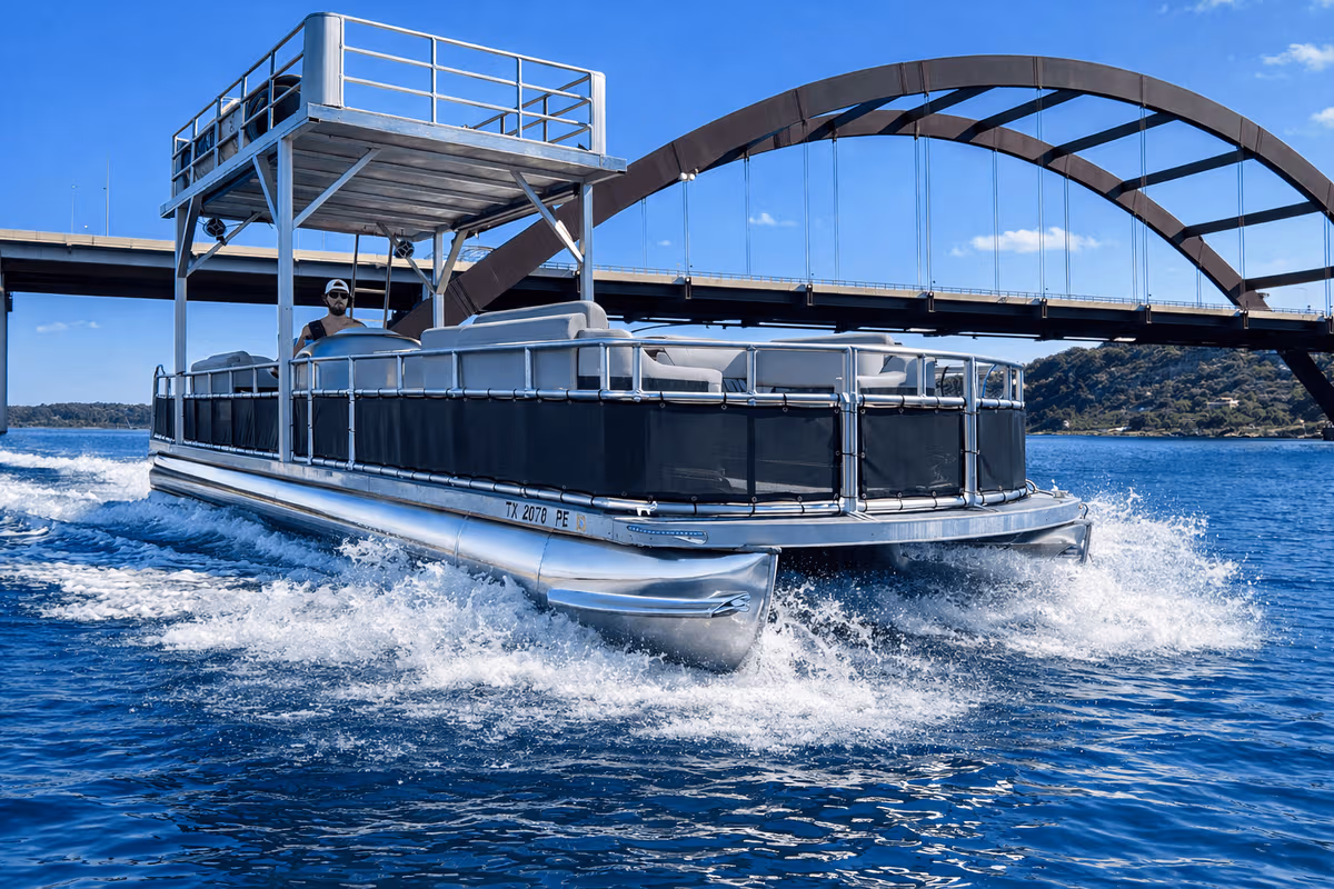 Best Booking Software for Operators