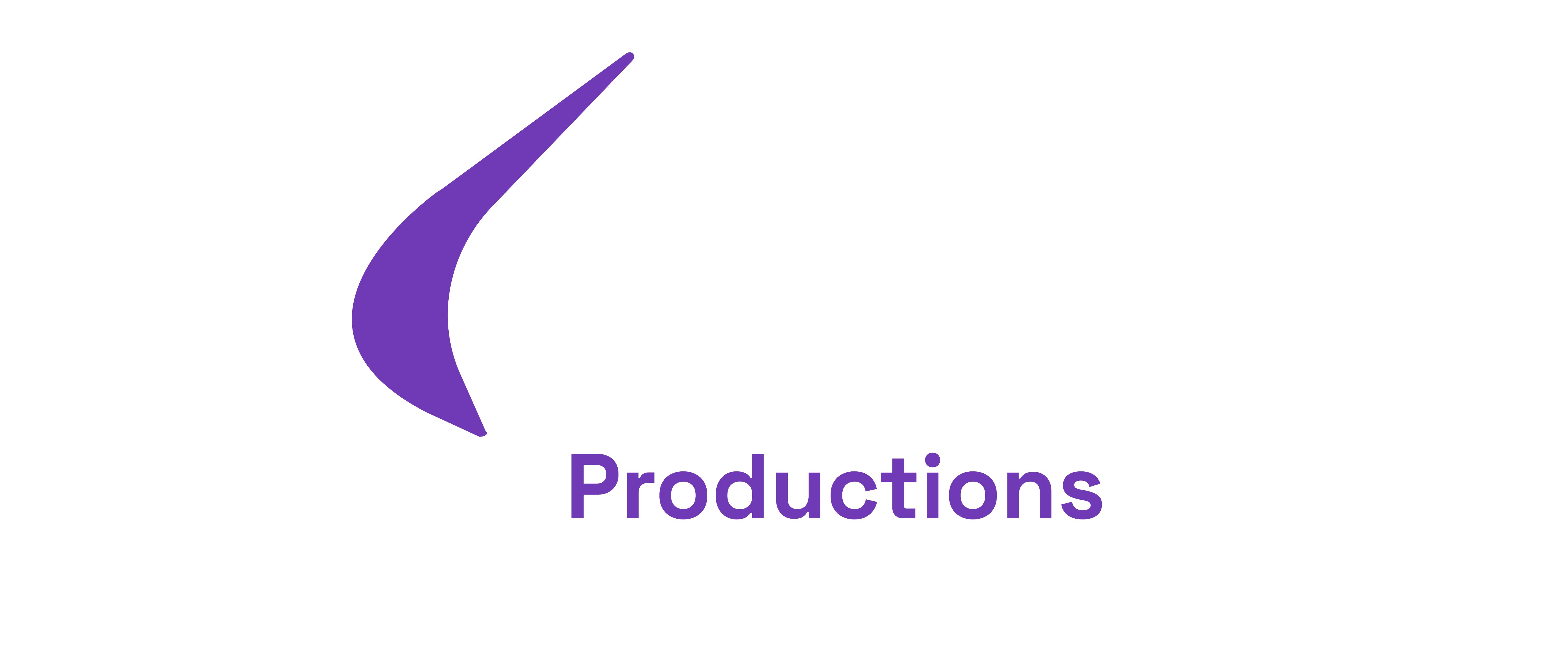 Kreya Productions