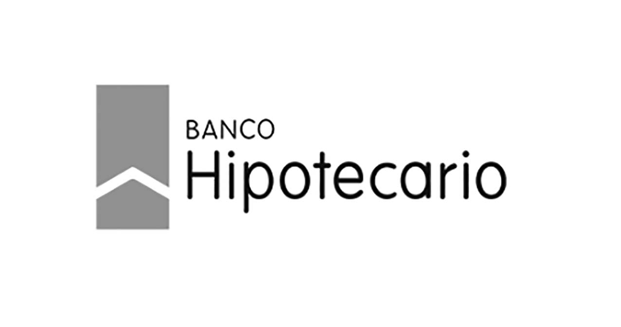 Banco Hipotecario