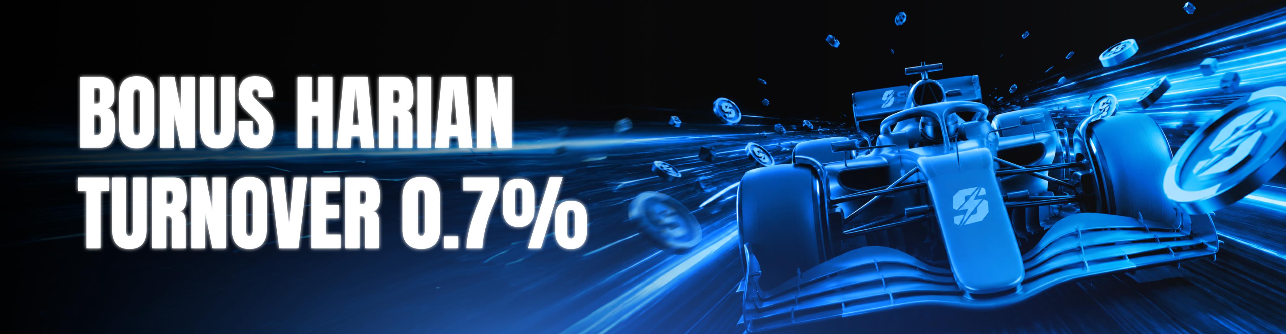 Promotion Image