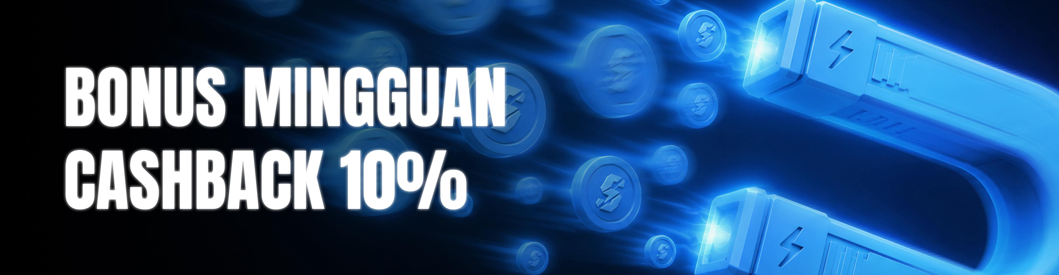 Promotion Image
