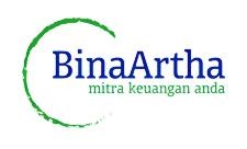 BinaArtha