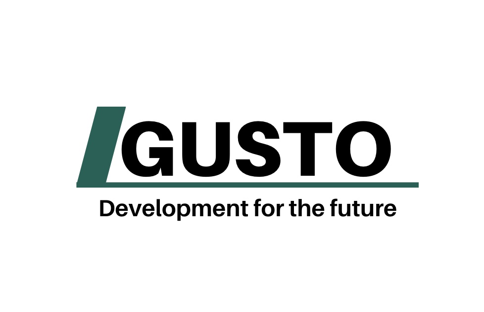 Gusto Development