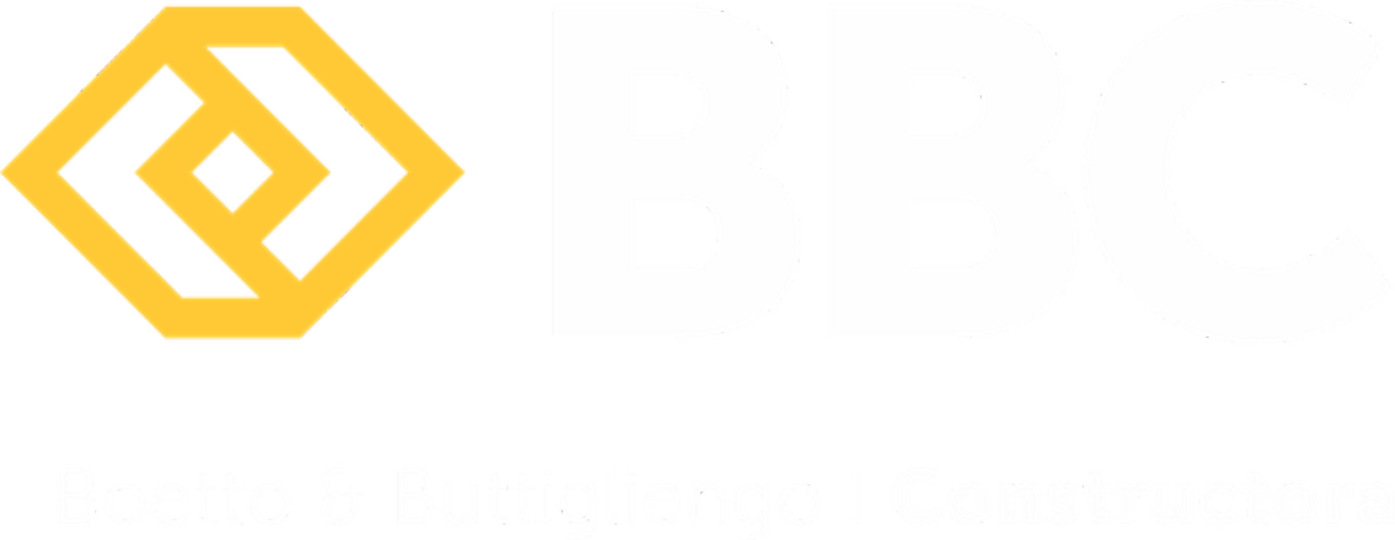 BBC logo