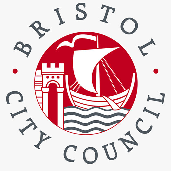 Bristol City Council