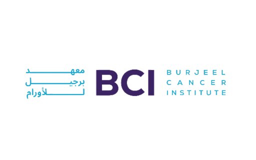 BCI Logo