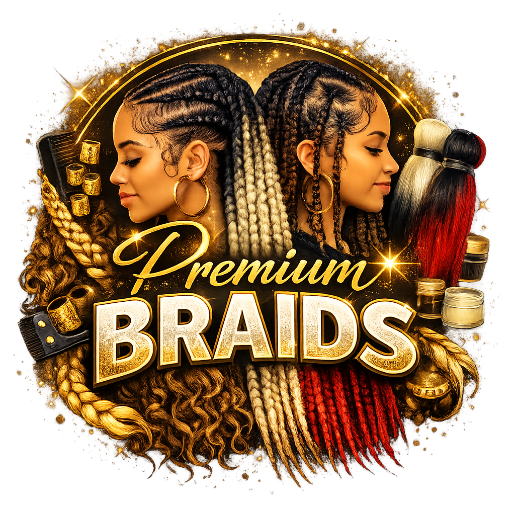 Trabajo de belleza 4