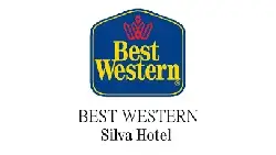 Best Western Silva Hotel
