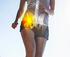 BEating Pain - Image 2