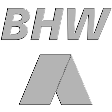 BHW