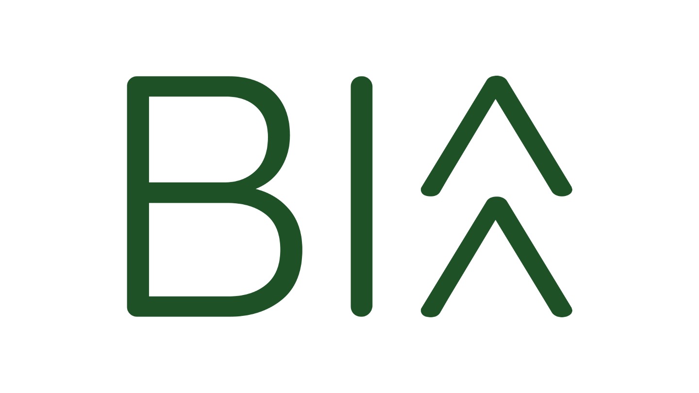 BIAA