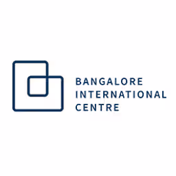 Bangalore International Centre