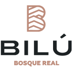 BILU logo
