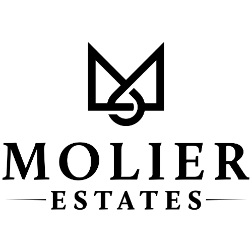 Molier Estates