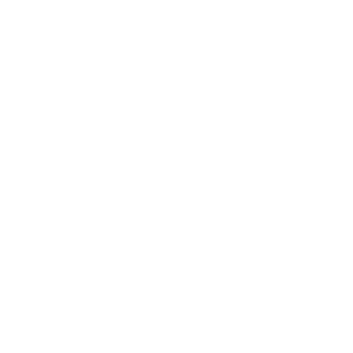 BonMed