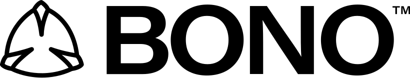BONO Group