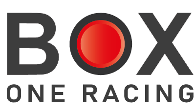 Box One Racing