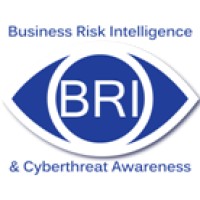 BRICA Business Risk Intelligence