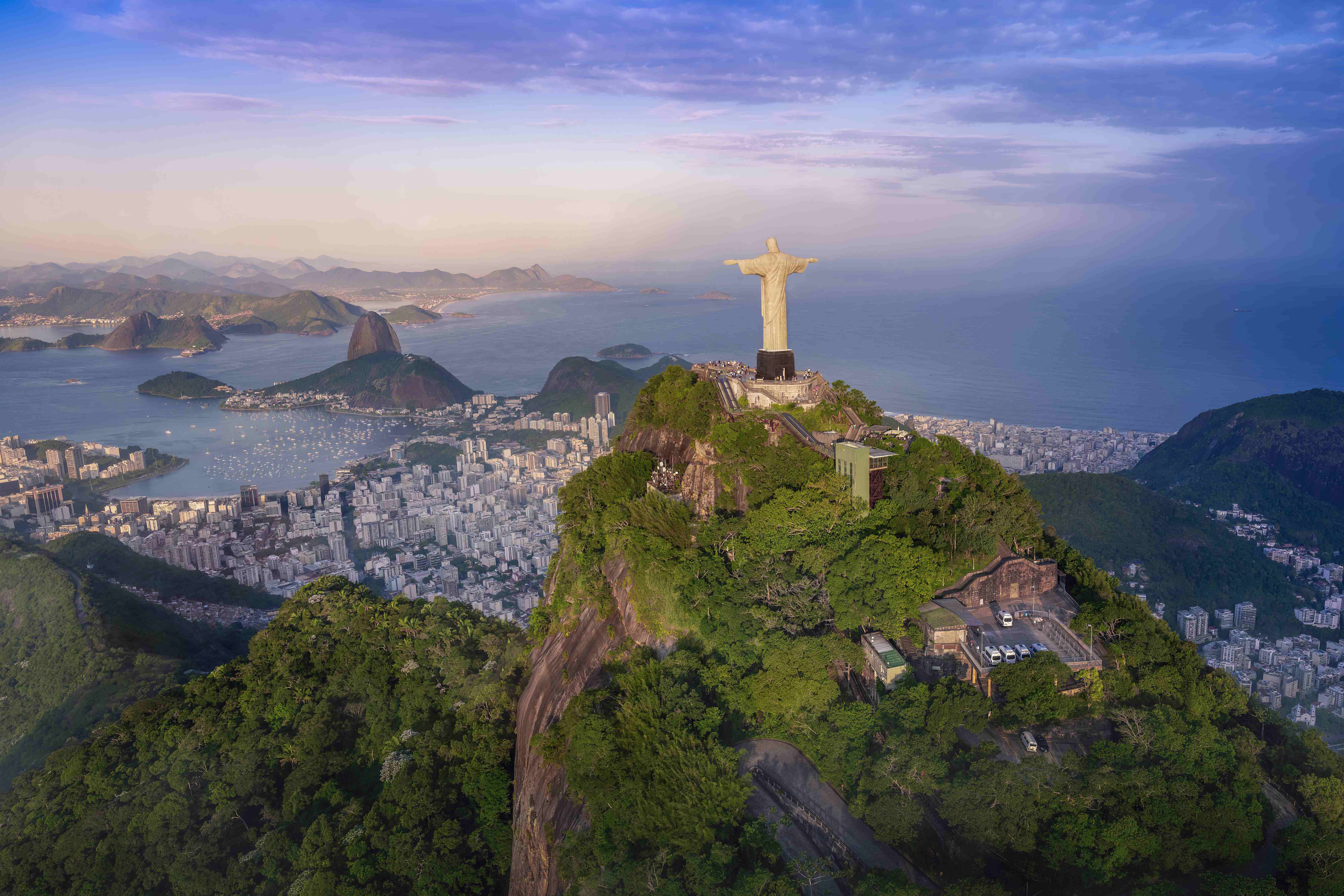 Brasil