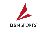 BSN Sports