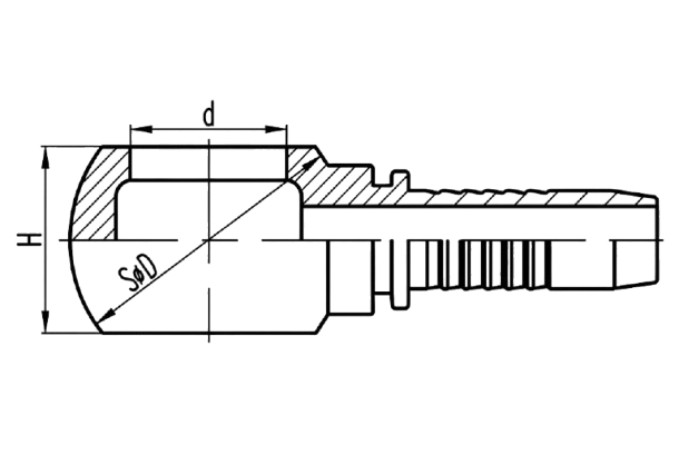 BSP BANJO (72011)
