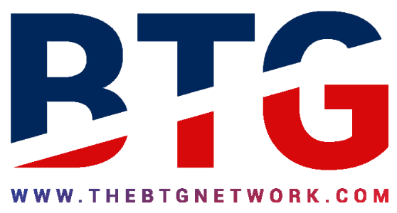 BTG BTG