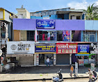 Bubble Boutique Shop View 3