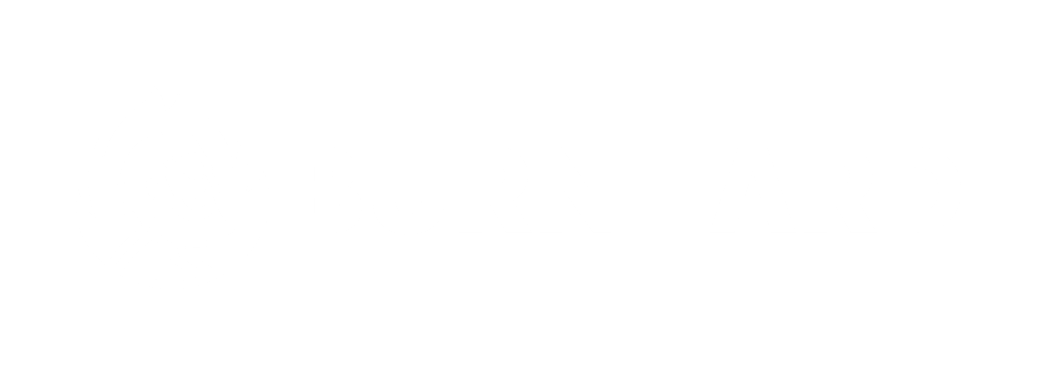 BURNHARD Logo